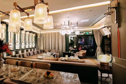 桂林高端夜店招聘模特/礼宾员,桂林夜总会招聘信息