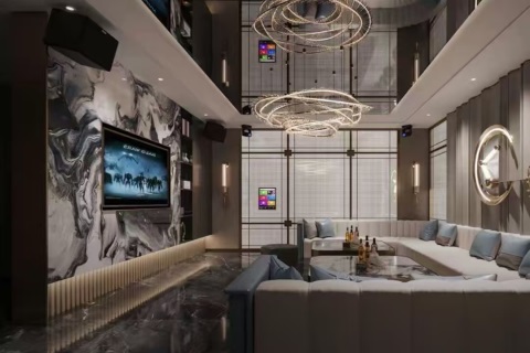 杭州夜场酒推新机遇 自由高薪邀你加入