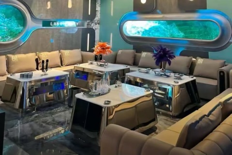 桂林高端夜场招聘,青春不后悔与我共创好未来